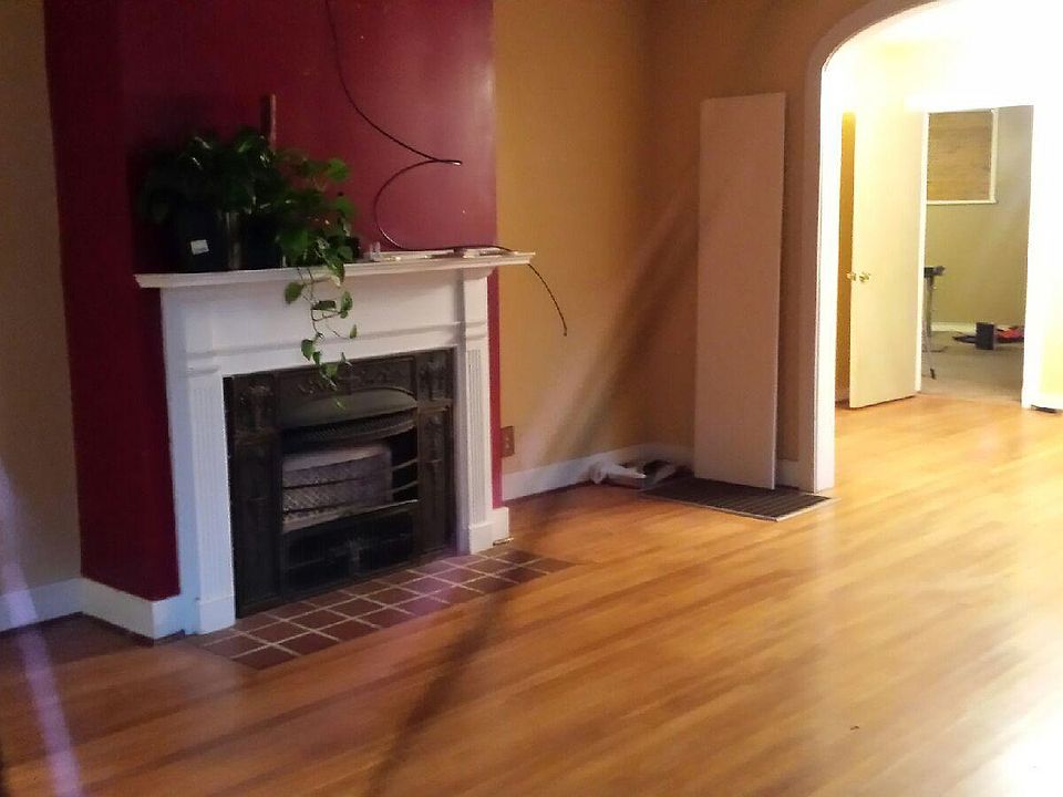 2nd image of 2311 24th Ave