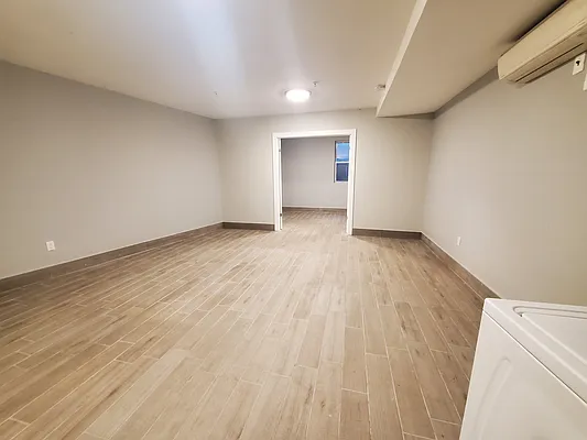 Rented by Sharpstone Realty LLC | media 9