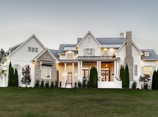 2475 Dobbins Pike, Portland, TN 37148