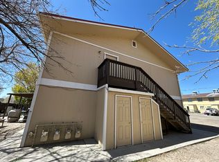 3246 Downey Ct APT 4, Clifton, CO 81520