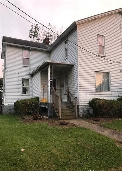 1st image of 88 Johnson Ave