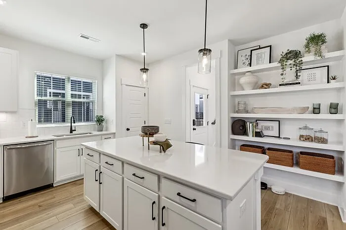 245 Asher Hills Ct #245 — Photo 6