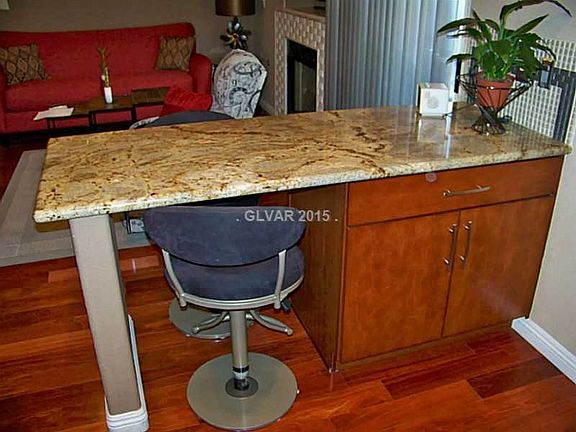 5th image of 3637 Gerri Bay Ln