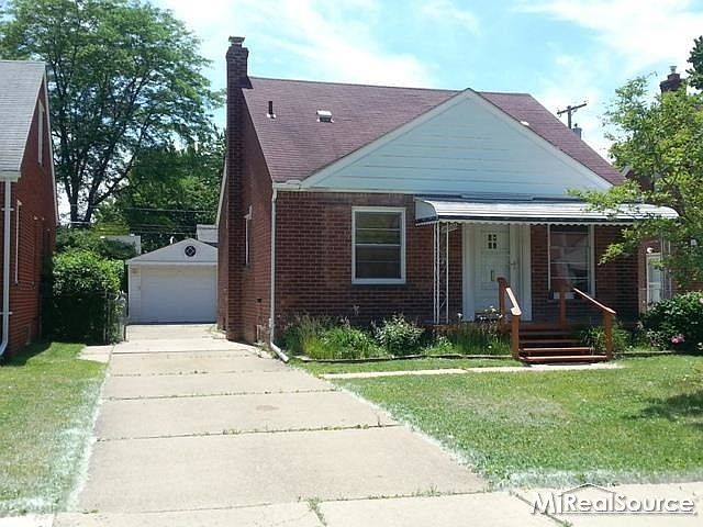 1st image of 20926 Hunt Club Dr