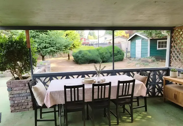 4 bed, 1347 sqft, $3,200 — Photo 3