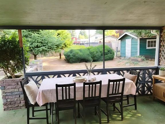 3rd image of 10432 128th St #9