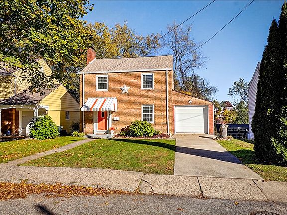 3rd image of 1521 Westview Dr