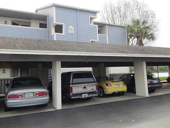 3rd image of 4105 Fairview Vista Pt APT 222