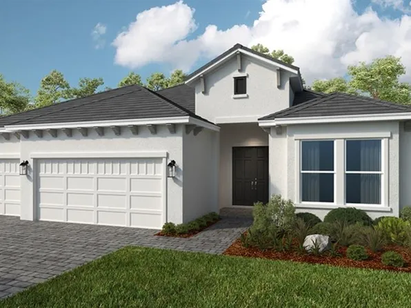 7391 MOONBEAM AVENUE, SARASOTA, FL 34241