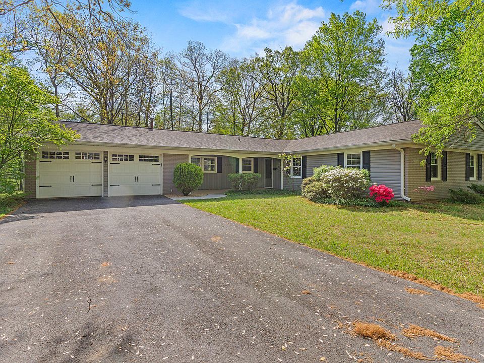 1st image of 12605 Cedarbrook Ln