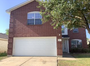 206 Pheasant Trl, Bastrop, TX 78602