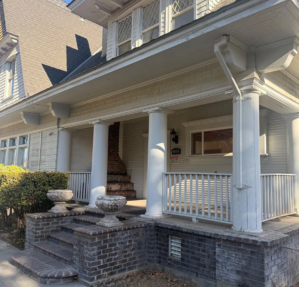 2306 K St — Photo 4