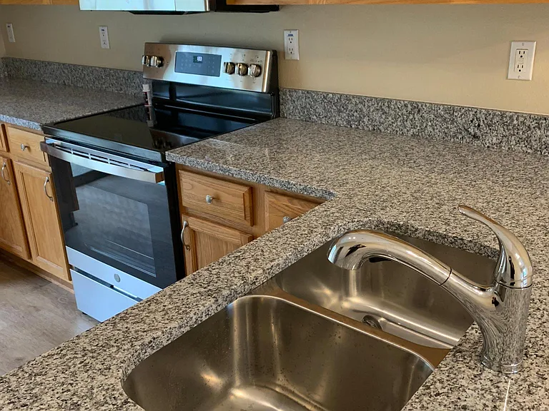 6789 W Oak Park Ln — Photo 3