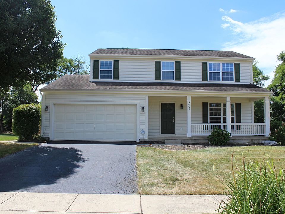 1st image of 8001 Bellow Park Dr
