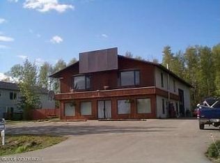 225 E Danna Ave, Wasilla, AK 99654
