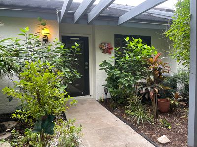 10052 Laurelwood Place, Boynton Beach, FL, 33437