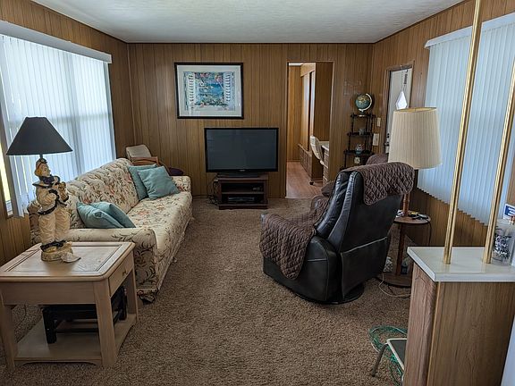 3rd image of 918 Reed Canal Rd Lot 326