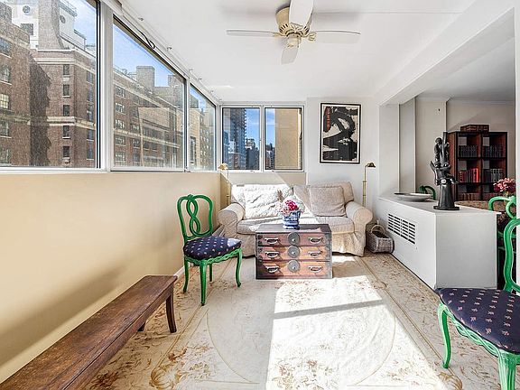 4th image of 535 E 86th St #12B