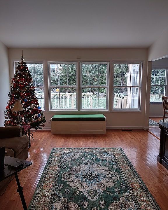 1st image of 800 Tanager Dr