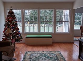 800 Tanager Dr, State College, PA 16803