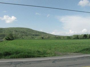 161 Sing Sing Rd, Horseheads, NY 14845