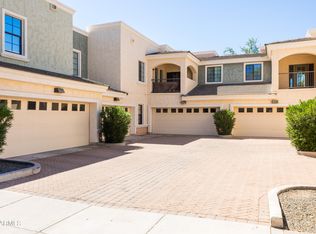 10757 N 74th St UNIT 2026, Scottsdale, AZ 85260