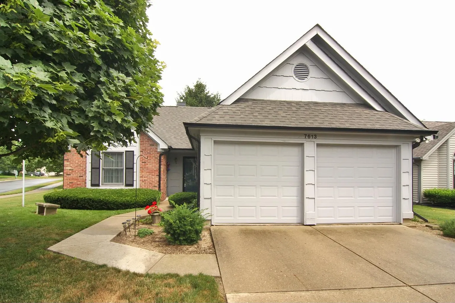 7613 Micawber Cir photo 1