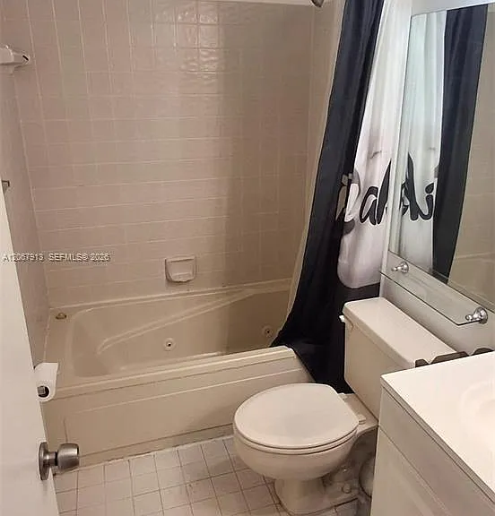 1276 SW 113th Ter #104 — Photo 6