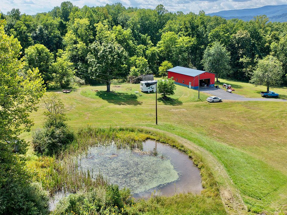 1st image of 434 Tom Feamster Rd
