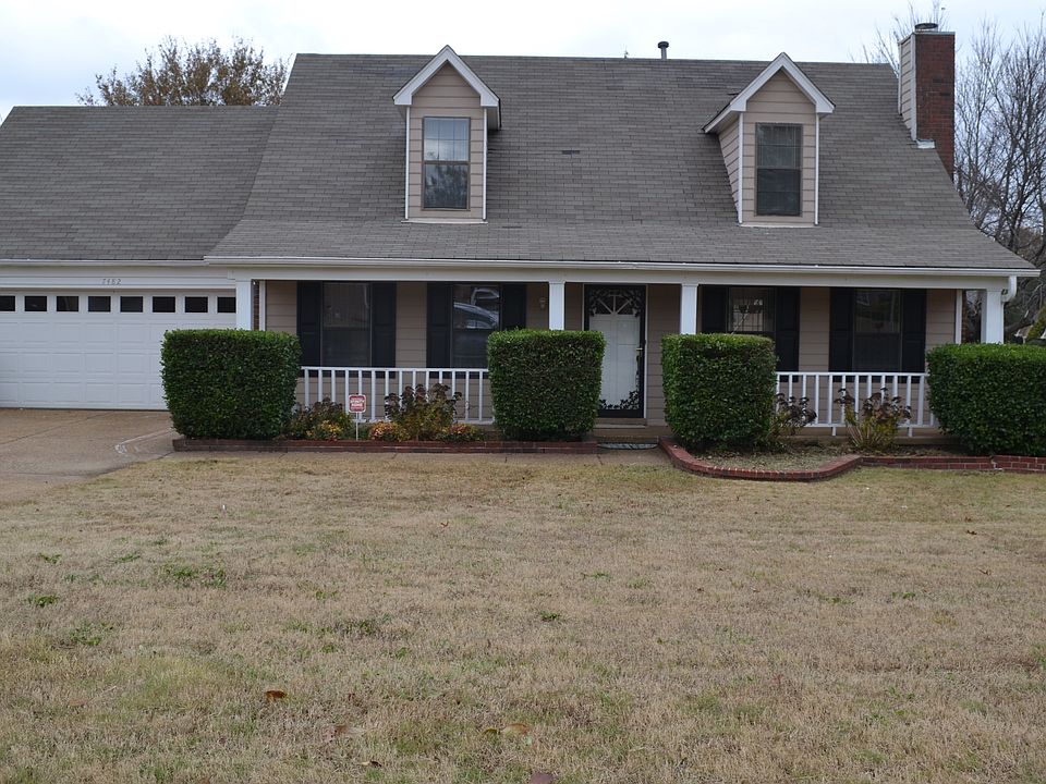 1st image of 7482 Bordeaux Cir S