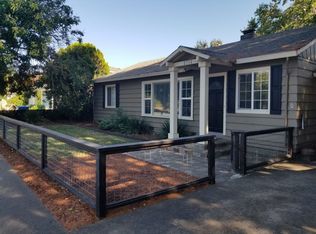 2712 Montgomery Dr, Santa Rosa, CA 95405
