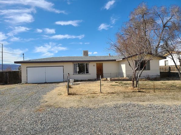 653 1/2 25th Rd