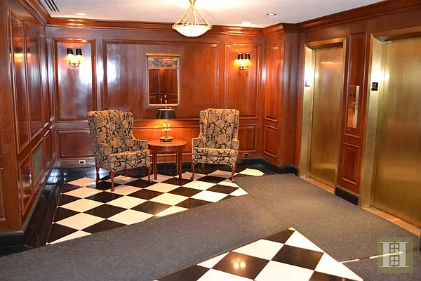 Sold by Halstead Real Estate | media 11