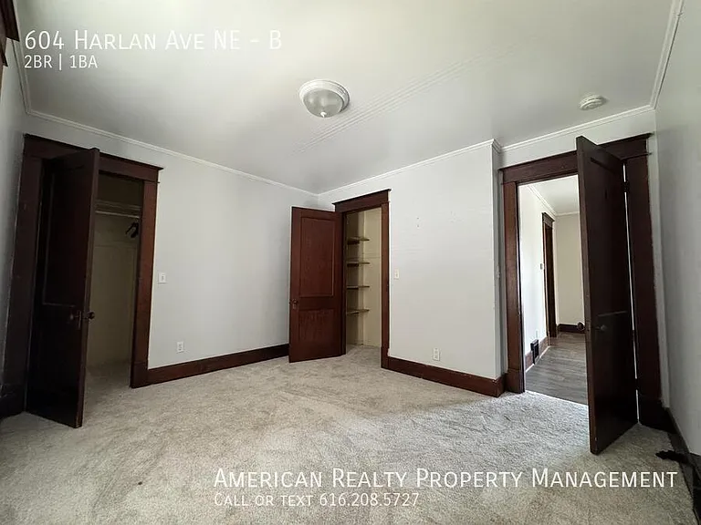 604 Harlan Ave NE #B — Photo 7
