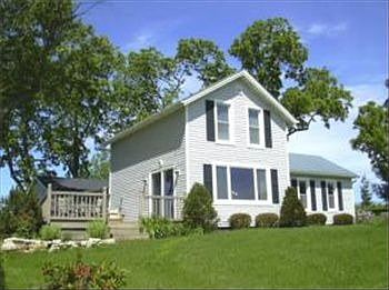 2nd image of N5857 County Road C
