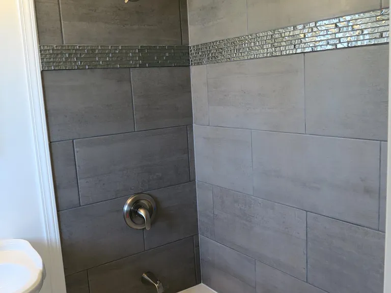 7811 S Chadbourne Dr #B — Photo 9