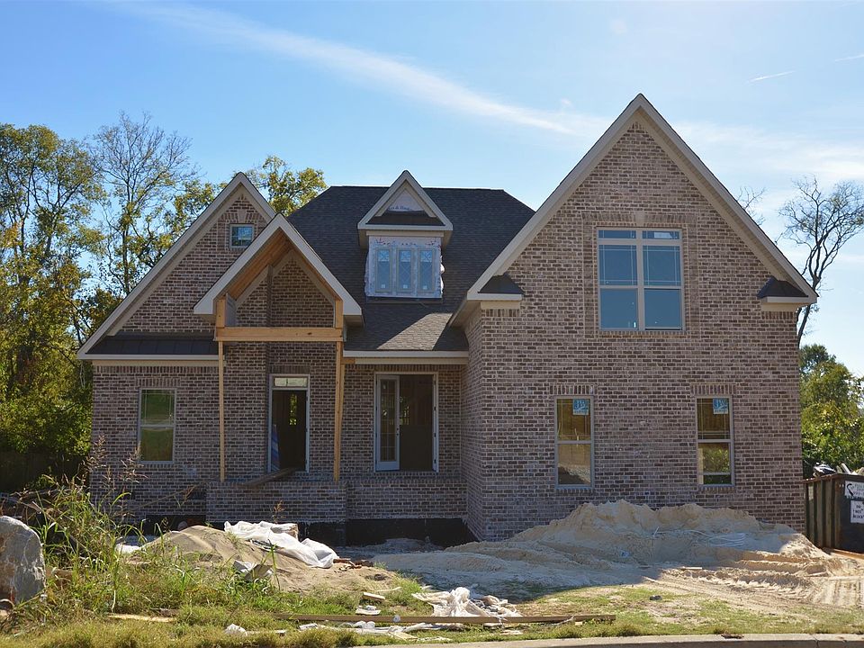 1st image of 705 Stokley Gln #29-lot 29