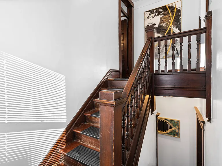 726 Kerr St — Photo 15
