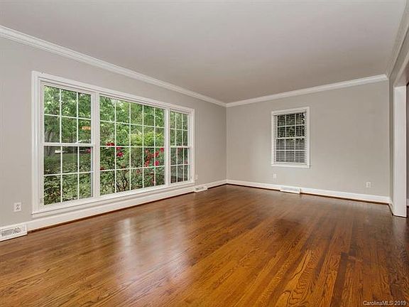 5th image of 6600 Brookmeade Dr