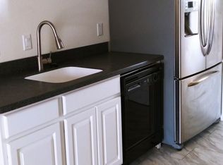 107 E Downey Ave #107, Cortez, CO 81321