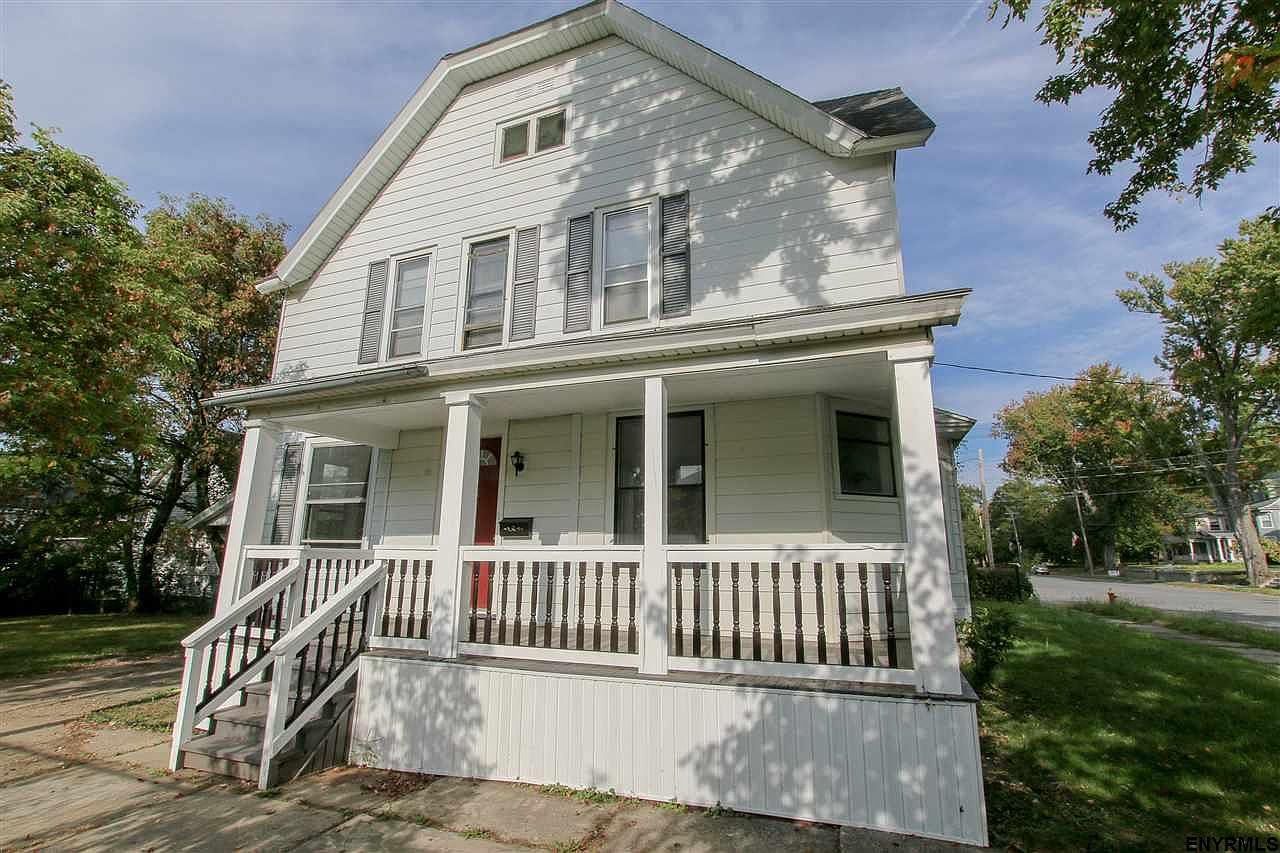 310 Guy Park Ave, Amsterdam, NY 12010 Zillow