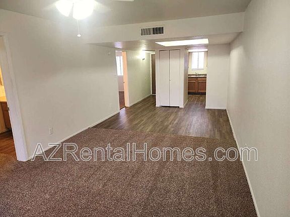4th image of 1215 E Lemon St APT 117