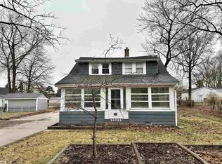 50759 Holt St, New Baltimore, MI 48047