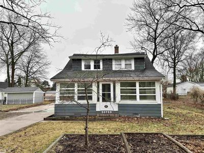 50759 Holt St, New Baltimore, MI, 48047