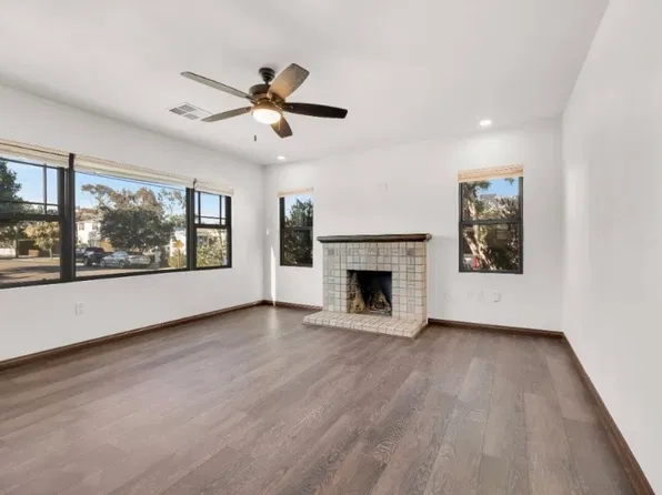 4056 Alder Dr, San Diego, CA 92116