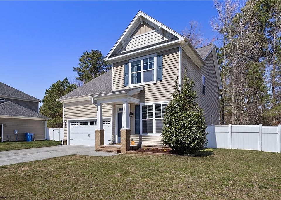 1st image of 424 Rose Garden Ln