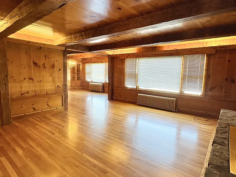 155 Main St #1 — Photo 31