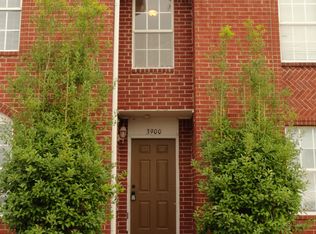 3900 Santa Fe Loop, Horn Lake, MS 38637