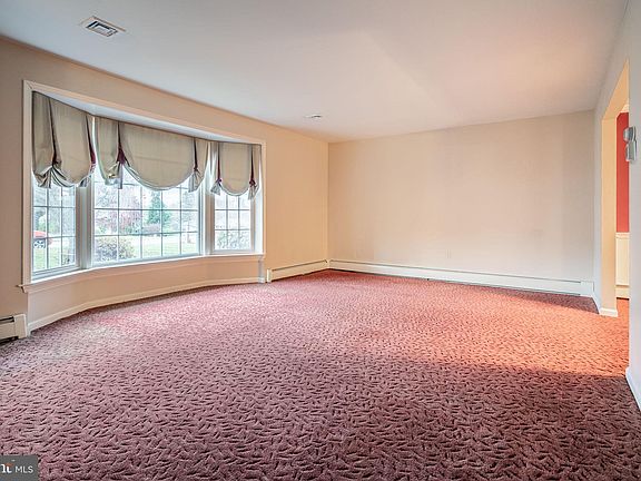 4th image of 1145 Grandview Cir