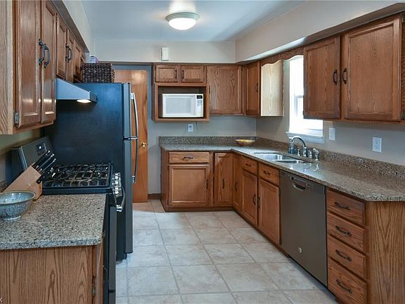 5th image of 4569 W 194th St
